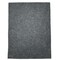 3.2mm Thick Acrylic Felt Sheets – 12" x 18" Multi-Color or Single Color Options